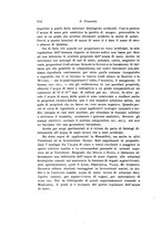 giornale/TO00195003/1930/unico/00000548