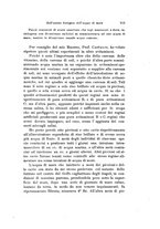 giornale/TO00195003/1930/unico/00000549