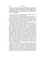 giornale/TO00195003/1930/unico/00000550