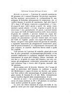 giornale/TO00195003/1930/unico/00000551