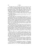 giornale/TO00195003/1930/unico/00000556