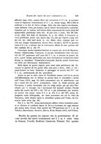 giornale/TO00195003/1930/unico/00000557