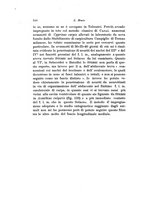 giornale/TO00195003/1930/unico/00000558