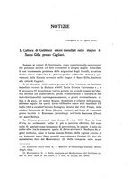 giornale/TO00195003/1930/unico/00000559