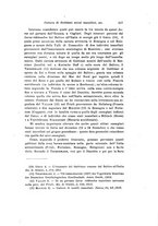 giornale/TO00195003/1930/unico/00000561