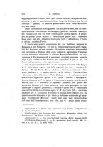 giornale/TO00195003/1930/unico/00000562