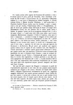 giornale/TO00195003/1930/unico/00000565