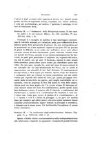 giornale/TO00195003/1930/unico/00000569