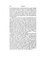 giornale/TO00195003/1930/unico/00000570