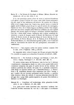 giornale/TO00195003/1930/unico/00000571