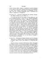 giornale/TO00195003/1930/unico/00000578