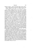 giornale/TO00195003/1930/unico/00000579