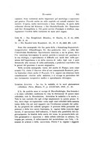 giornale/TO00195003/1930/unico/00000585