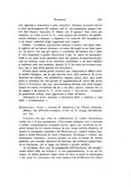 giornale/TO00195003/1930/unico/00000587