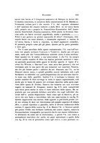 giornale/TO00195003/1930/unico/00000589