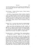 giornale/TO00195003/1930/unico/00000591