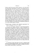 giornale/TO00195003/1930/unico/00000595