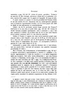 giornale/TO00195003/1930/unico/00000597