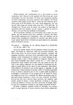 giornale/TO00195003/1930/unico/00000601