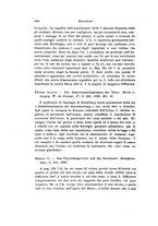 giornale/TO00195003/1930/unico/00000602