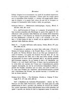 giornale/TO00195003/1930/unico/00000605