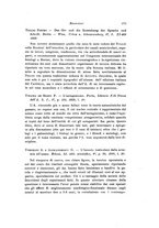 giornale/TO00195003/1930/unico/00000607