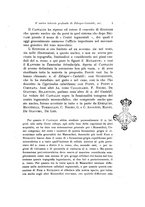 giornale/TO00195003/1931/unico/00000011
