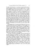 giornale/TO00195003/1931/unico/00000017