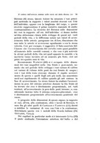 giornale/TO00195003/1931/unico/00000051