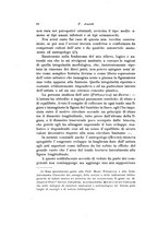 giornale/TO00195003/1931/unico/00000108