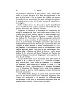 giornale/TO00195003/1931/unico/00000114