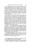 giornale/TO00195003/1931/unico/00000115