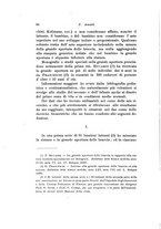 giornale/TO00195003/1931/unico/00000116