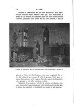 giornale/TO00195003/1931/unico/00000206