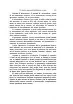 giornale/TO00195003/1931/unico/00000207