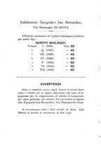 giornale/TO00195003/1932/unico/00000006