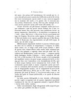 giornale/TO00195003/1932/unico/00000010