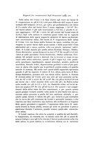 giornale/TO00195003/1932/unico/00000011