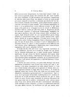 giornale/TO00195003/1932/unico/00000012