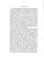 giornale/TO00195003/1932/unico/00000014