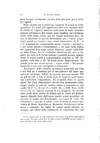 giornale/TO00195003/1932/unico/00000016