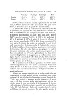 giornale/TO00195003/1932/unico/00000041