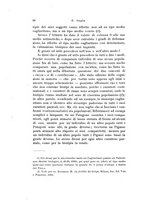 giornale/TO00195003/1932/unico/00000042