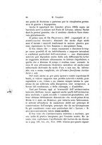 giornale/TO00195003/1932/unico/00000066
