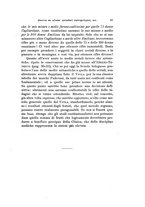 giornale/TO00195003/1932/unico/00000073