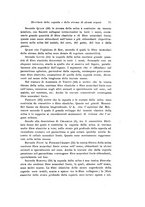 giornale/TO00195003/1932/unico/00000077
