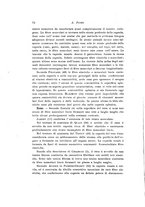giornale/TO00195003/1932/unico/00000078