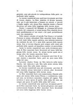 giornale/TO00195003/1932/unico/00000084