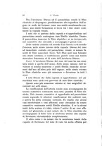 giornale/TO00195003/1932/unico/00000086
