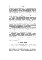 giornale/TO00195003/1932/unico/00000088